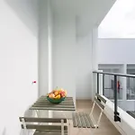 Urban Square 3b3 By Canariasgetaway Las Palmas de Gran Canaria