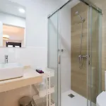 Semesterbostad Urban Square 3b3 By Canariasgetaway Las Palmas de Gran Canaria
