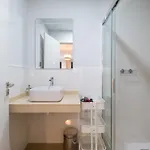 Urban Square 3b3 By Canariasgetaway Las Palmas de Gran Canaria